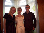 Fotoblog xadi