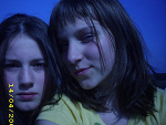 Fotoblog laski256