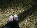 Fotoblog vampire166