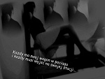 Fotoblog aniarutkowska47