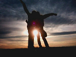 Fotoblog madziara115