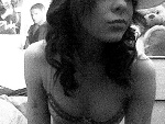 Fotoblog noughtygirl