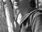 Fotoblog aguuuniaaa