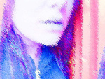 Fotoblog allmylife110
