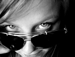 Fotoblog xfranticxgirlx