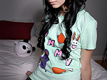 Fotoblog xblanca