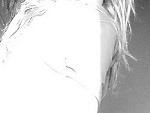 Fotoblog jollcia92