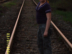 Fotoblog 19paulasylwia20