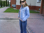 Fotoblog klaudusska29