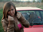 Fotoblog xxxnatalus1656