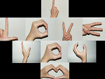 Fotoblog monday