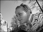 Fotoblog tabalugowa