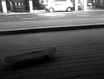 Fotoblog malinkapaulinka