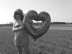 Fotoblog utkana