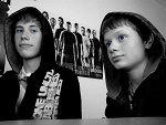 Fotoblog berciiik