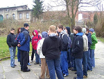 Fotoblog prosto6