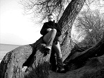 Fotoblog szczesliwa49