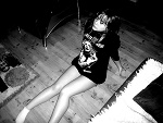 Fotoblog psychiczna0krolewna