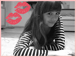 Fotoblog xdjessixd