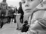 Fotoblog czarizapalski