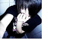 Fotoblog emoboyek