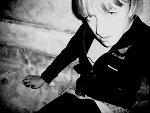 Fotoblog jadzia1111
