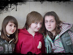 Fotoblog korneliaa12xd