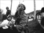 Fotoblog hippiss