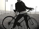 Fotoblog somefire
