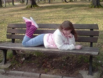 Fotoblog madzik1655