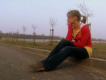 Fotoblog xmadziulaxbestx