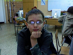Fotoblog wiktusiek123456789