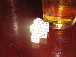 Fotoblog borges