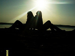 Fotoblog atwistinmystory