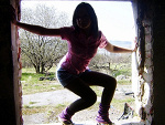 Fotoblog princessbezkorony