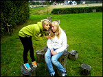 Fotoblog justysjjjja