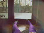 Fotoblog piiko