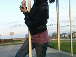 Fotoblog zosiaaaaa