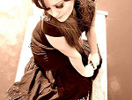 Fotoblog chillinatalii