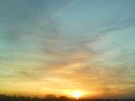 Fotoblog mrumru7