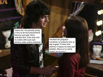 Fotoblog xxjbfanixx