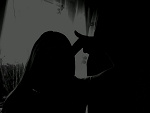 Fotoblog skeptcial