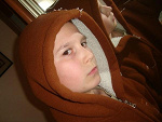 Fotoblog szopn