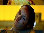 Fotoblog bloddybarbie