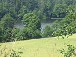 Fotoblog paty092