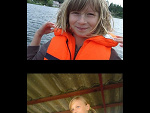 Fotoblog alusiaipatusia