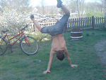 Fotoblog pazura21u2