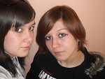 Fotoblog asiek666buziaczki