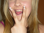 Fotoblog blondiexxx