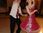 Fotoblog mateuszpapuga
